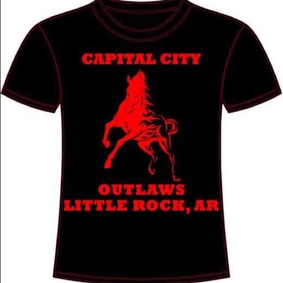 Custom T Shirts (Coffee Mugs Tumblers Pet Shirts) - Picture 2 of 8